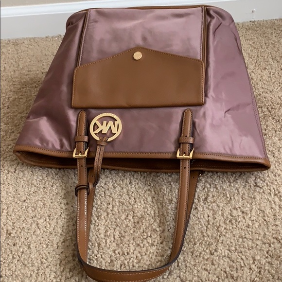 Michael kors - Picture 11 of 13